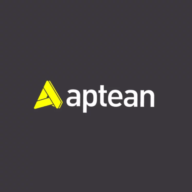 APTEAN - Future of Fresh Webinar 6