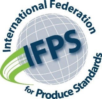 International Federation for Produce Standards - Global Sustainability Symposium