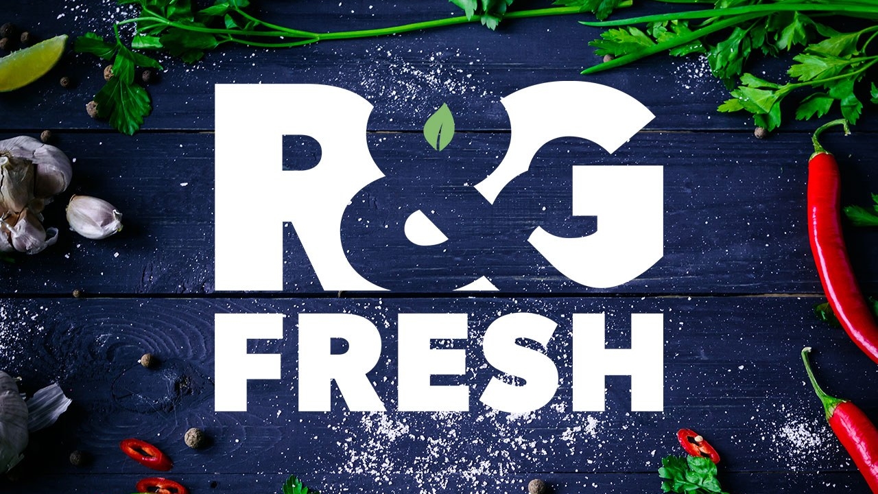Leading herb and ingredient supplier gets a ‘fresh’ new look whilst expanding product line