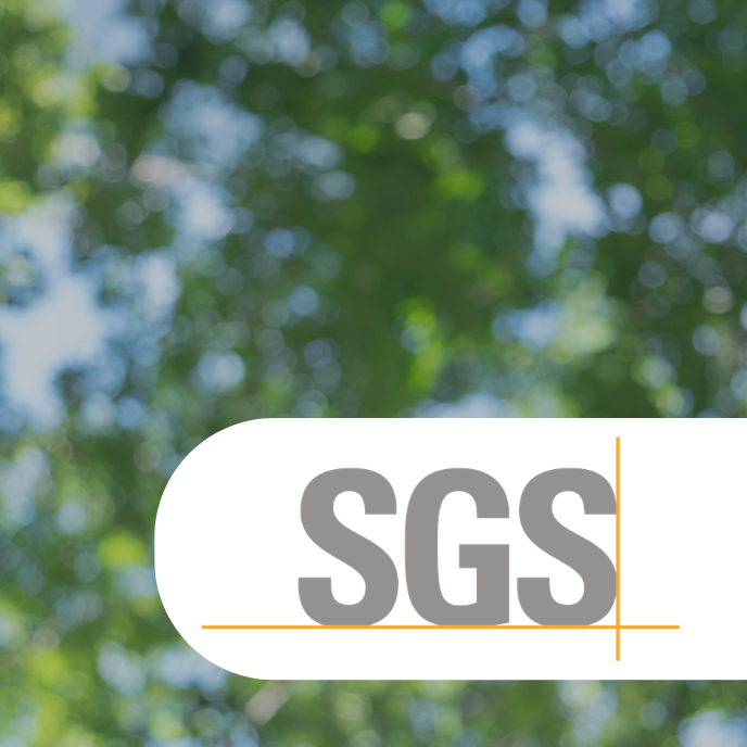 SGS - Managing pesticide data to comply with legislation and consumer safety