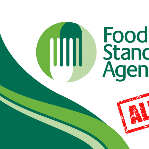 Food Crime Alert - For FPC Members Only