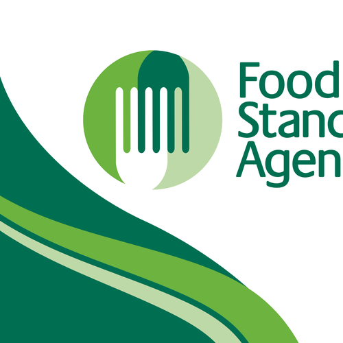 Review of import controls for High-Risk Food and Feed not of Animal Origin as part of Regulation 2019/1793