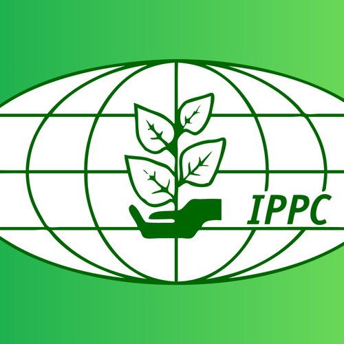 2024 IPPC ISPM consultation period - closes 31 July 2024