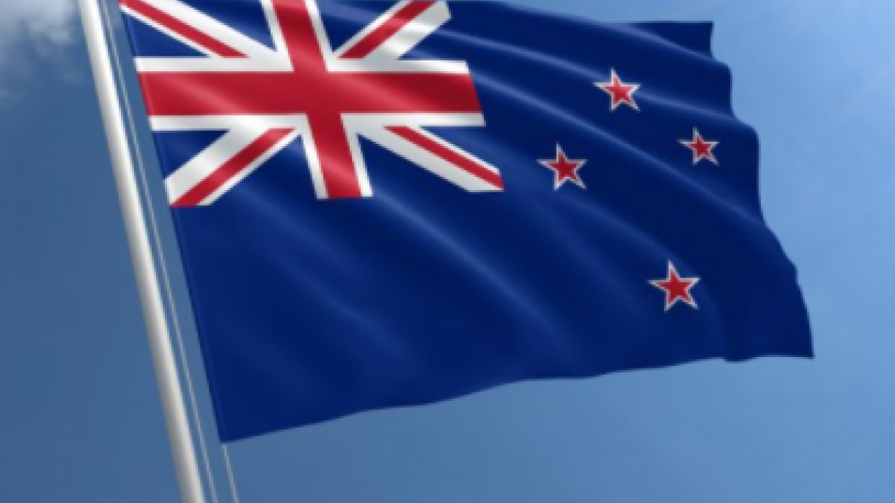 Benefits of the UK / New Zealand Free Trade Agreement