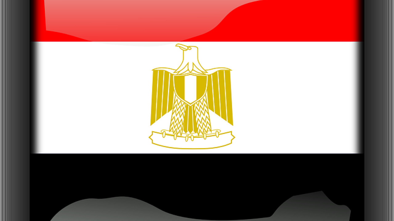 Updated Egyptian preference seasonal periods for certain commodity codes