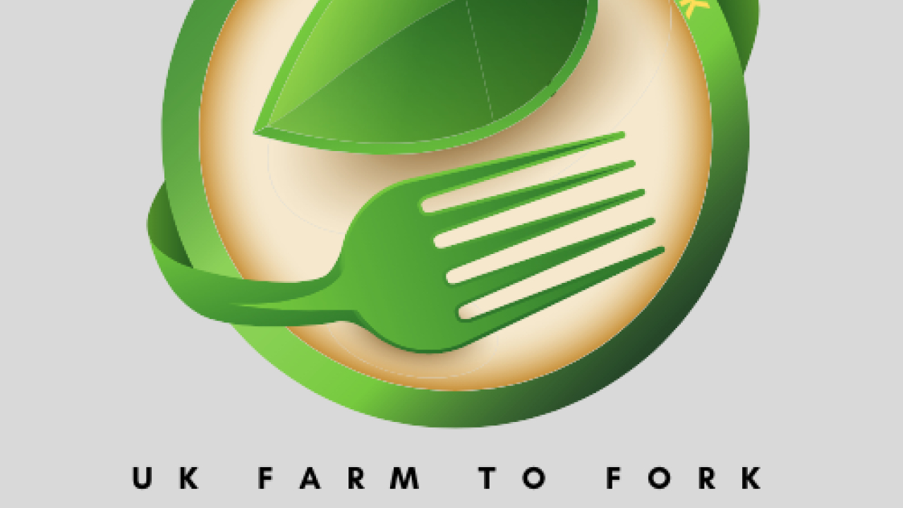 An update following the UK Farm to Fork summit