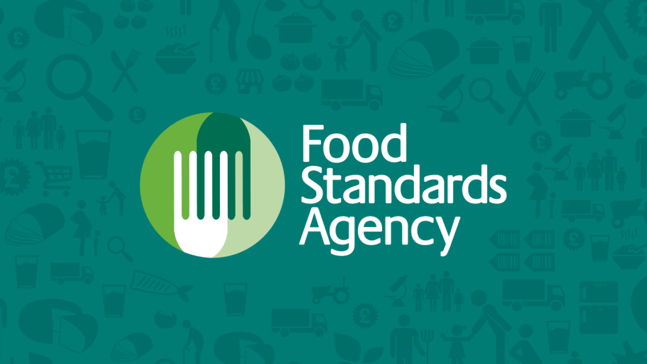 Regulation 2019/1793 High risk food and feed of non animal origin stakeholder update
