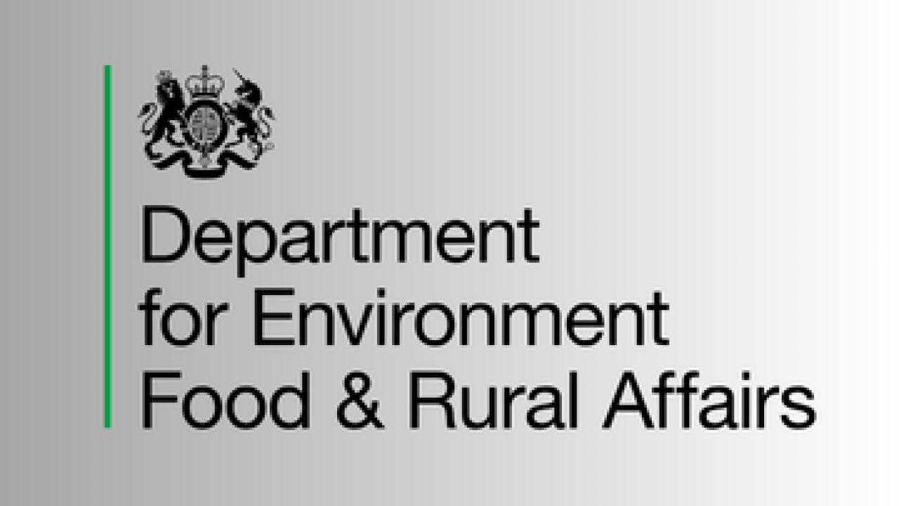Defra Decision - NO PLANT HEALTH FEE INCREASE
