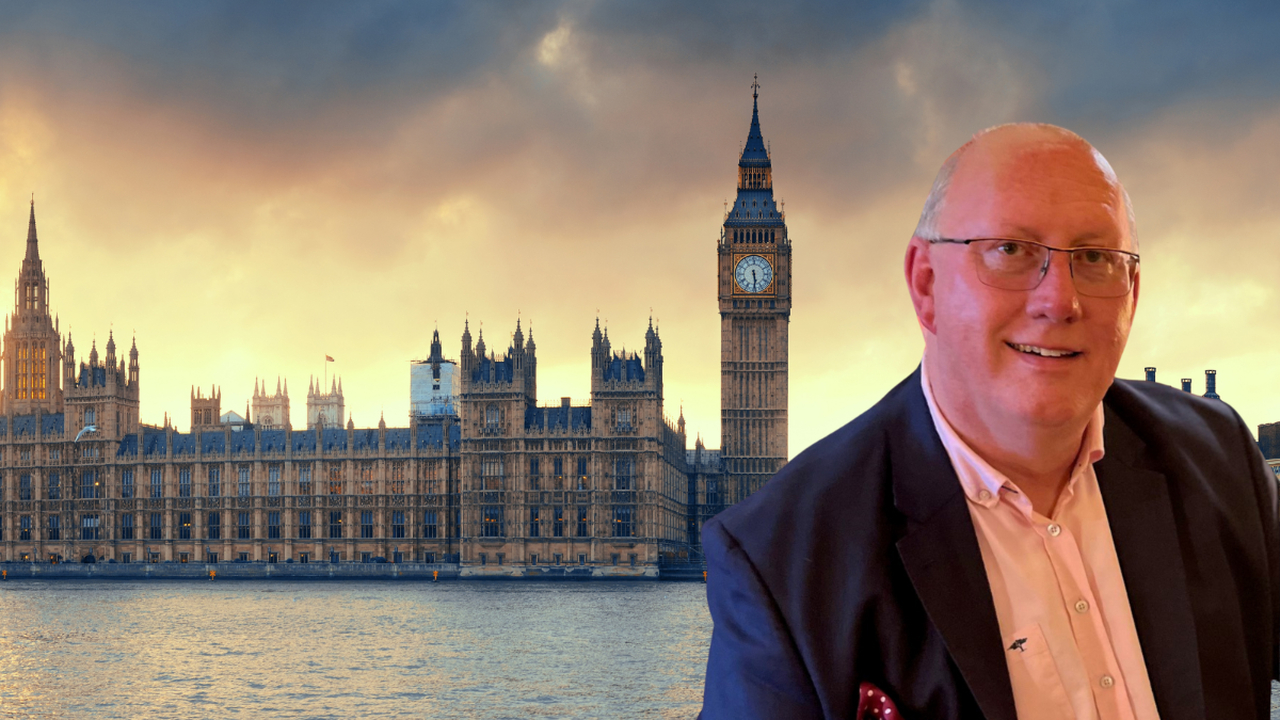 FPC KEEPS UP PRESSURE ON GOVERNMENT OVER BORDER CHAOS AS JENNEY WARNS OF CONSUMER FALLOUT