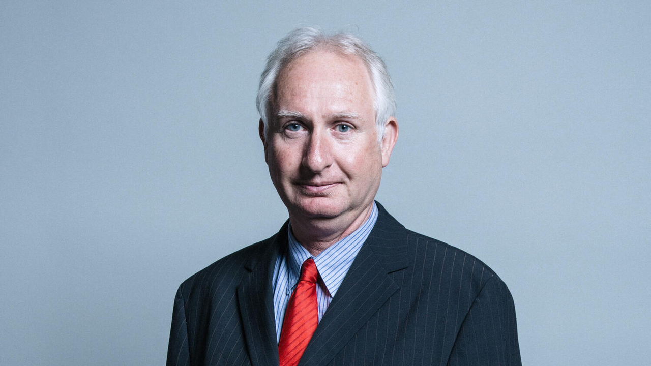 FPC discuss the potential EU/UK SPS Agreement with Minister Zeichner