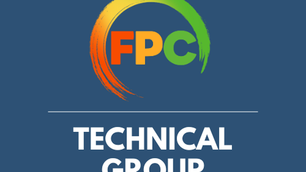BTOM & EU/UK Technical Focus Meeting Presentation - 20th May 2025