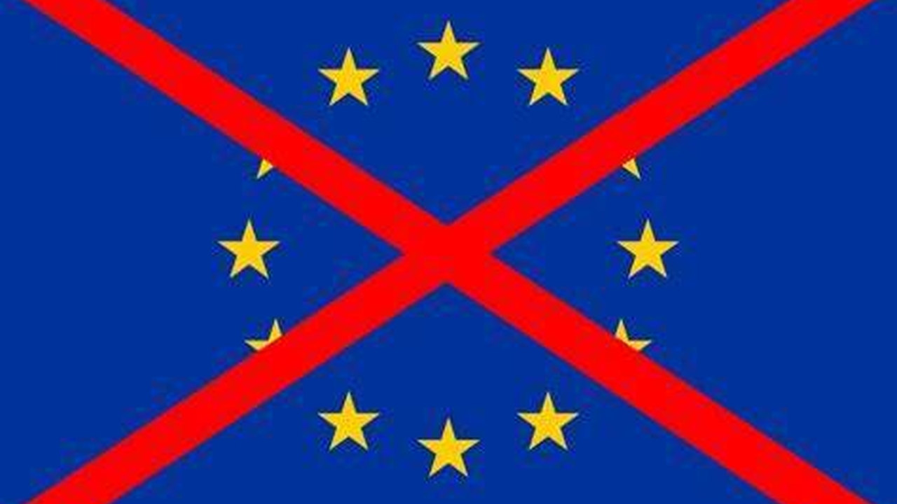 The Marking of Retail Goods Regulations 2025 - Not for EU Labelling
