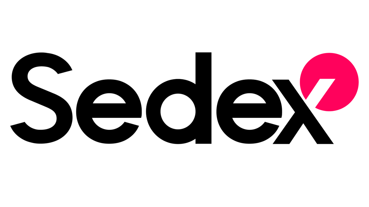 Sedex Provides FPC with Enhanced Membership Guidance