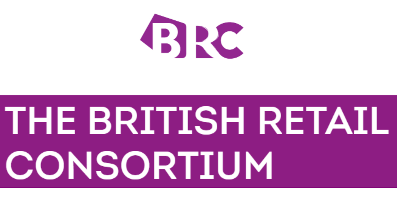BRC Response to Employer Pays Principle Report