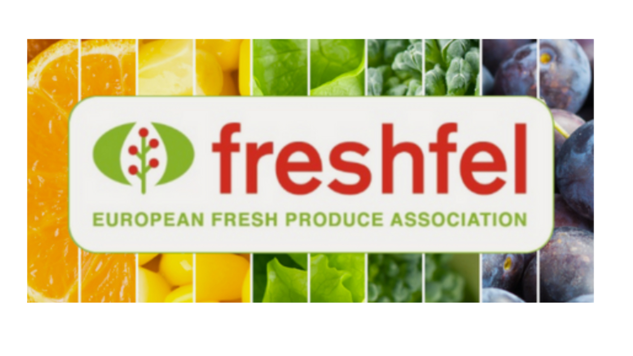 FreshFel EU issue statement on EU/US trade deal