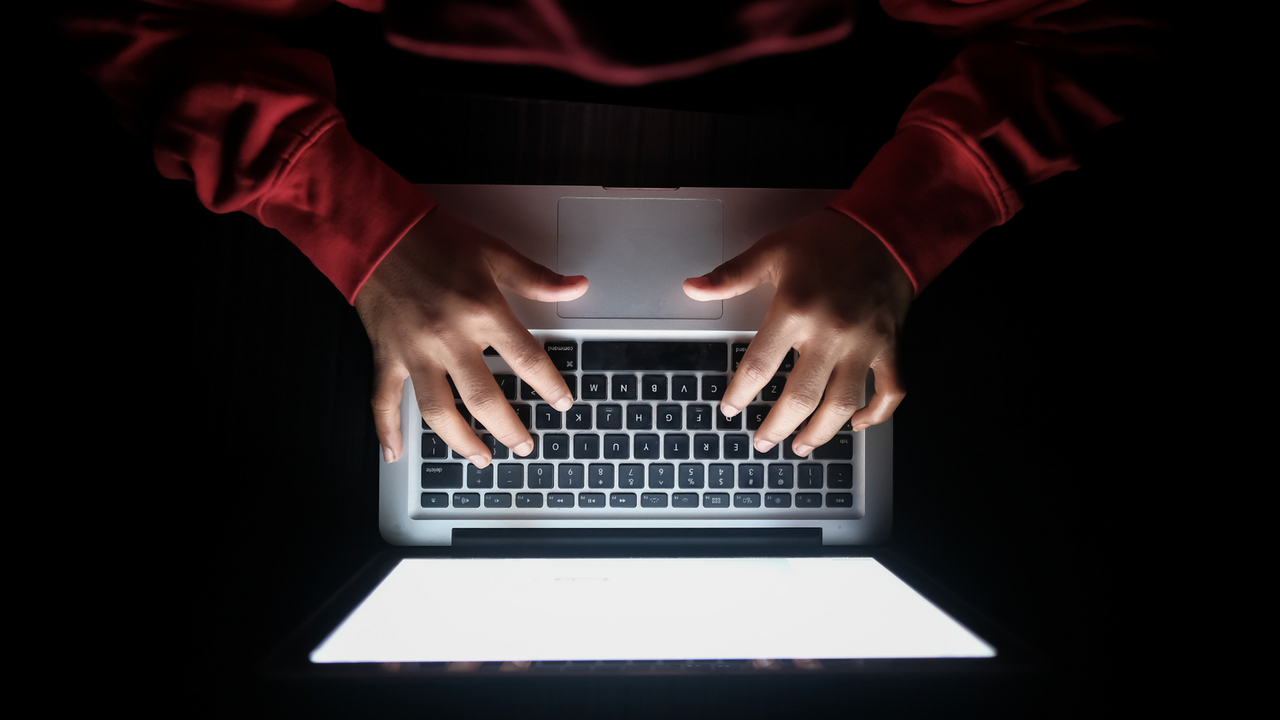 Ministerial letter on cyber security to leading UK companies