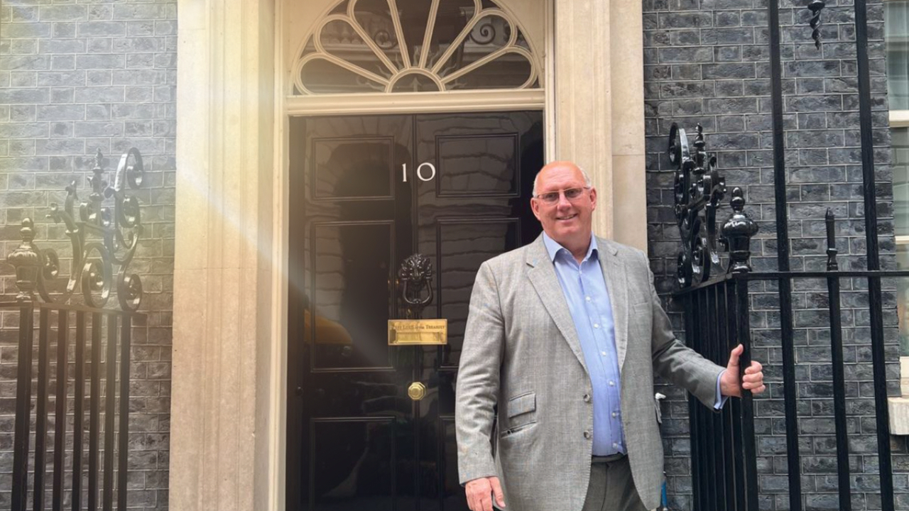 FPC Victory Brings Lower Costs and Smoother Borders for UK Flower Trade