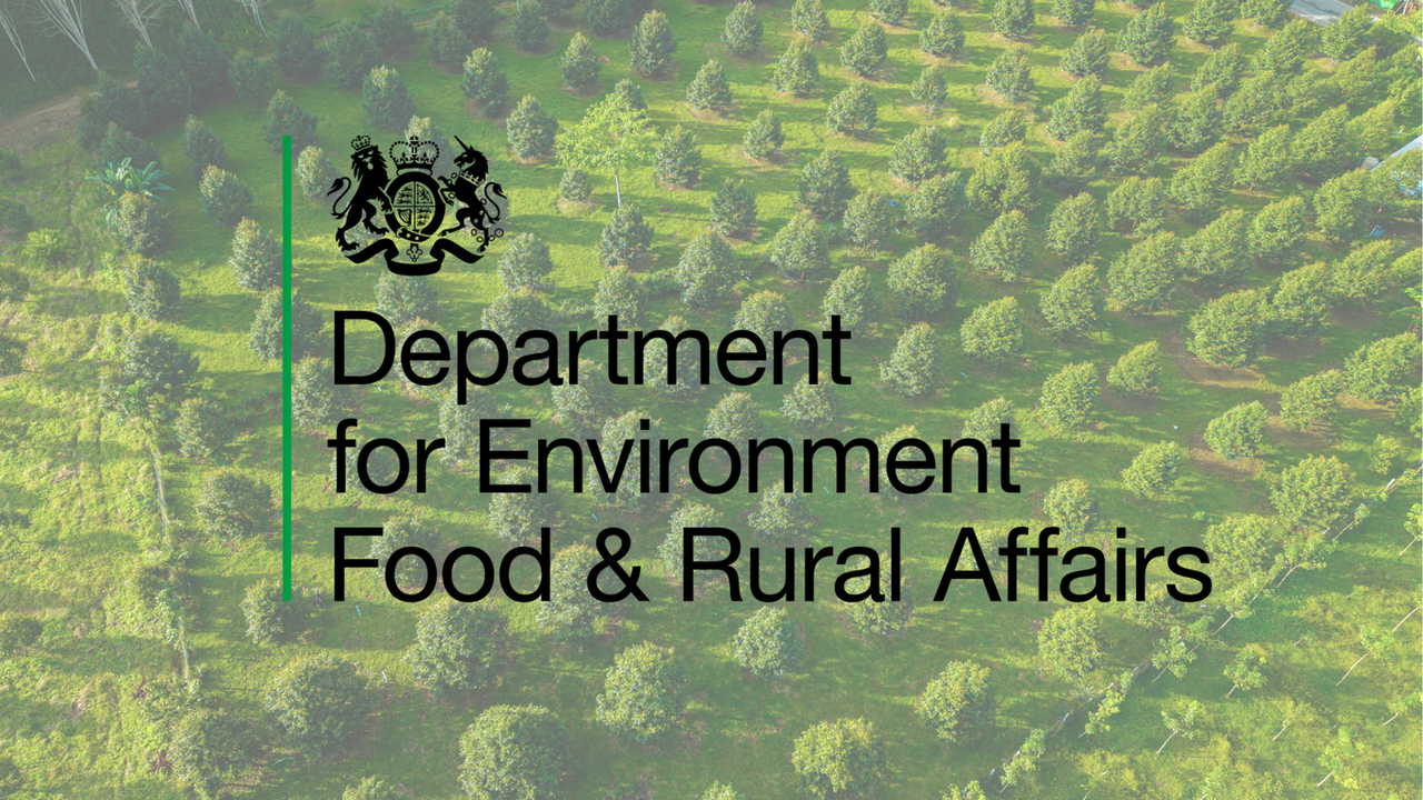 DEFRA Response to comments on the UK PRA for Xylosandrus compactus
