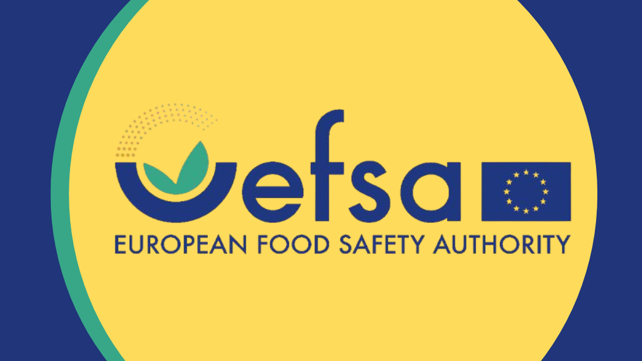 EU MRL modification for Prothioconazole in range of fruits and vegetables