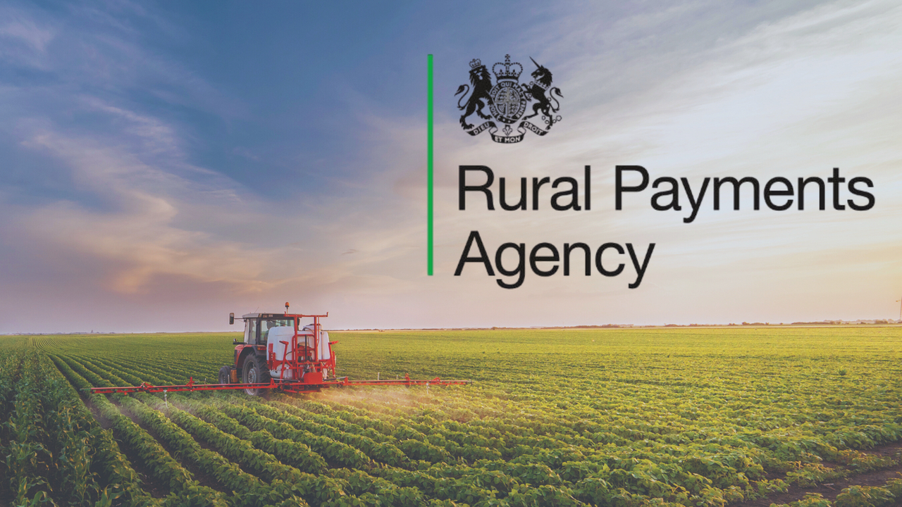 RPC Updated Q&A: Closure of the Fruit & Veg Aid Scheme