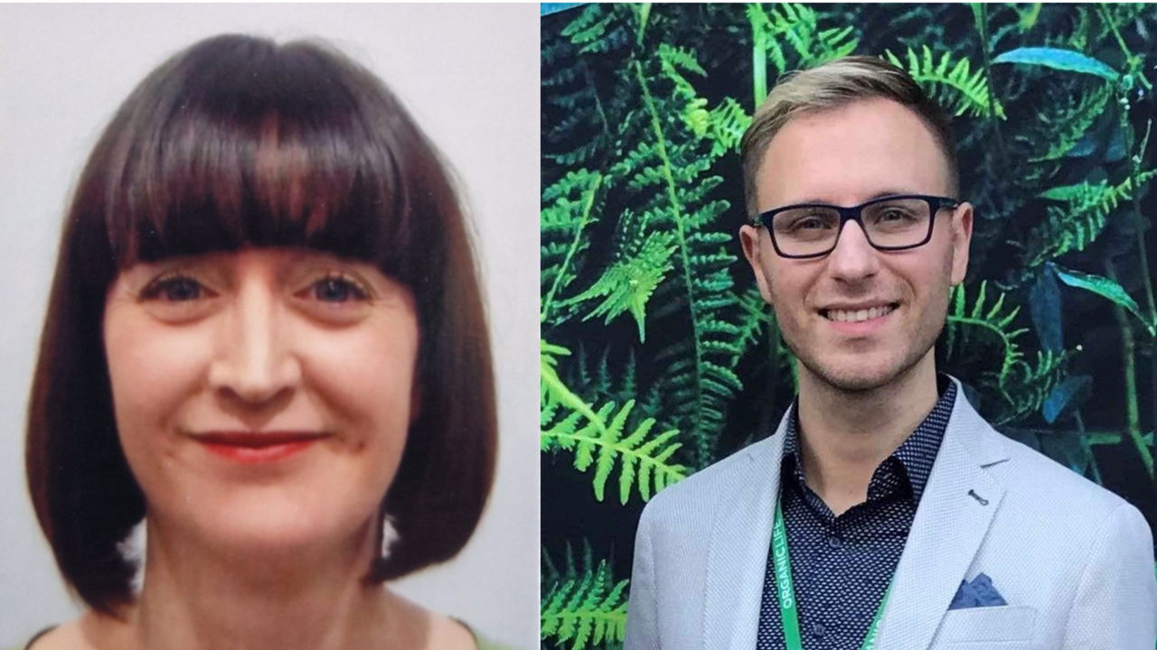 FPC Strengthens Innovation and Commercial Growth Team