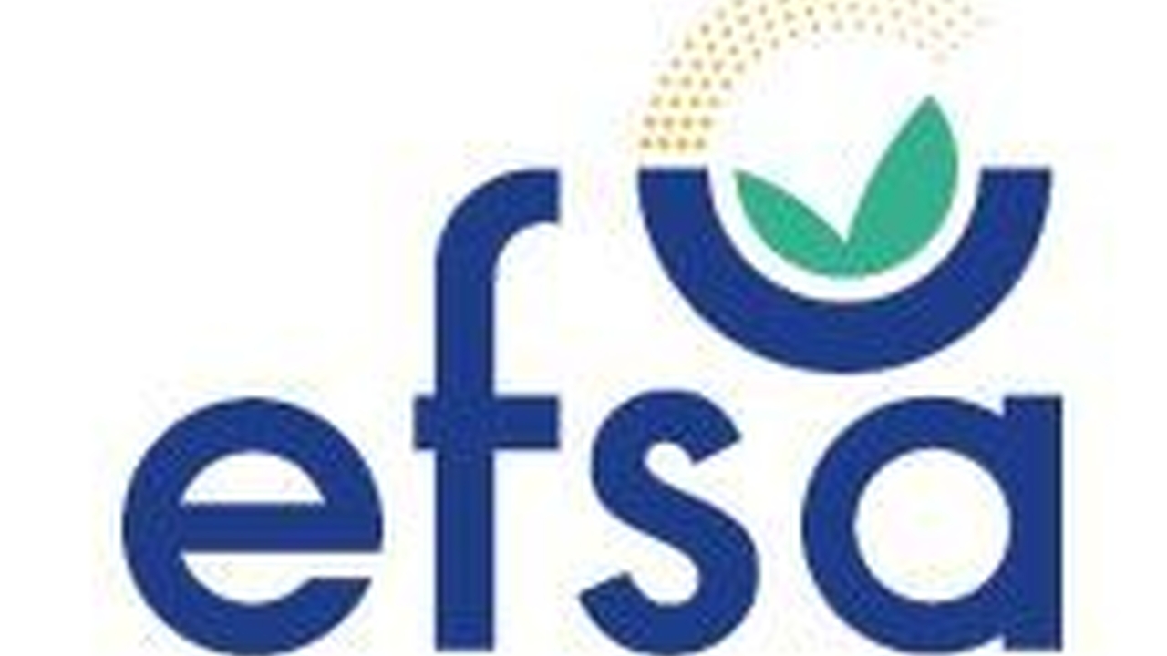 Findings of not authorised substances in food and feed certified as organic - EFSA Report