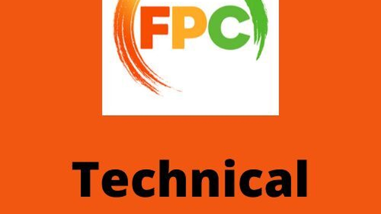BTOM & EU/UK Technical Focus Meeting Presentation - 20th May 2025