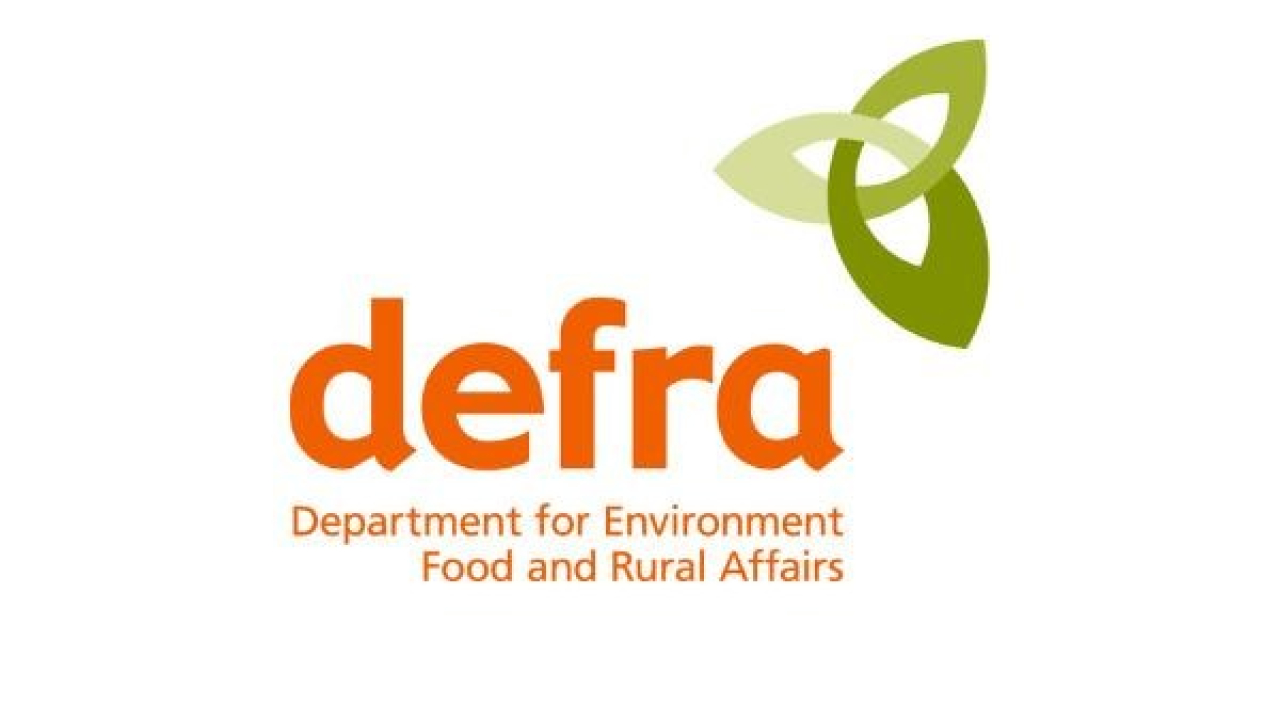 PRA on Solanum Species -Response required 29th February 2024