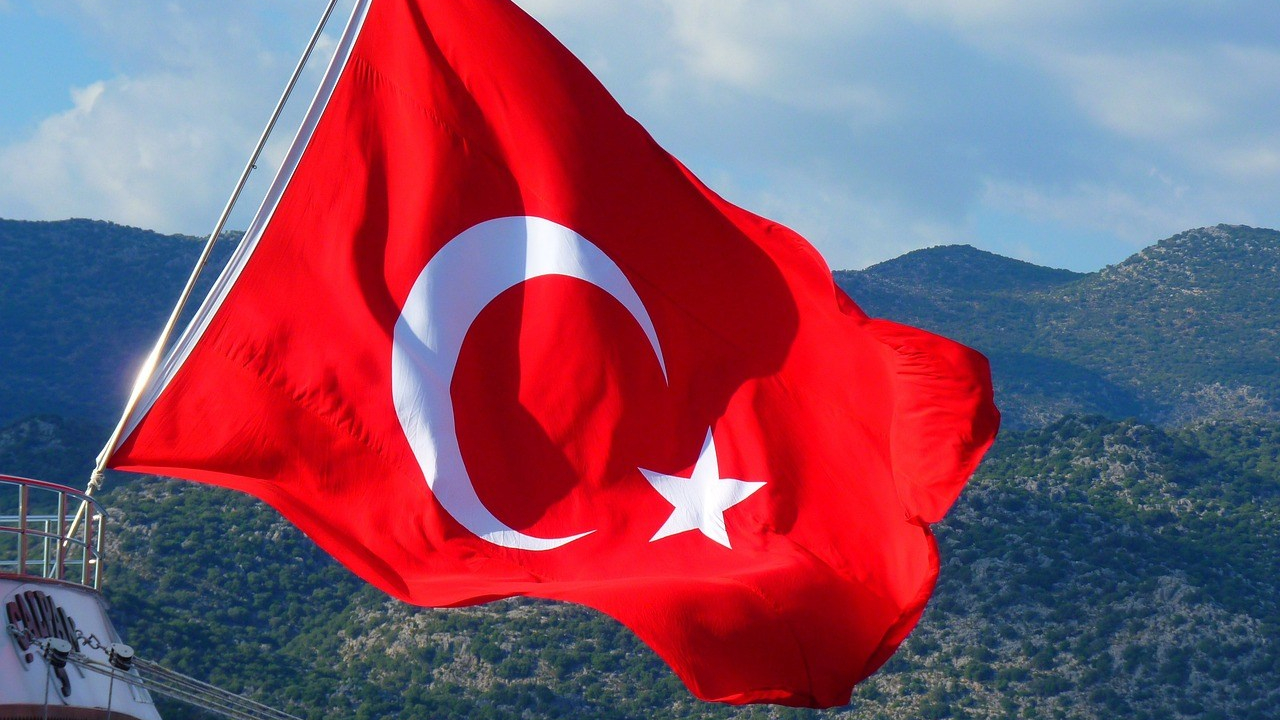 UK / Turkey Free Trade Agreement (FTA) announced