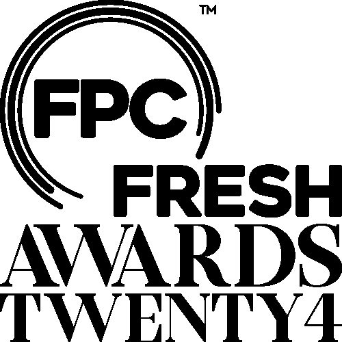 FPC Fresh Awards 2024
