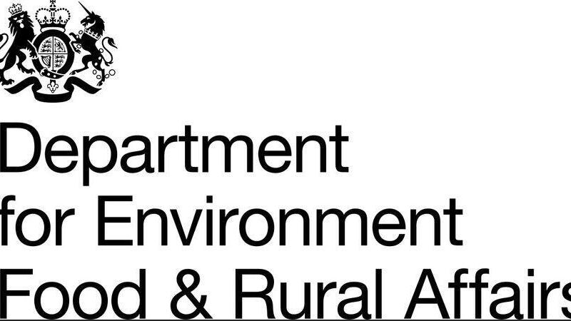 CS and SFI Payments 2025
