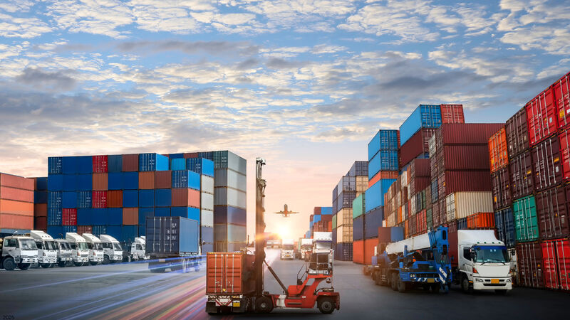 FPC Warns EU SPS Deal Risks Driving Costs, Trade Friction And Food Inflation As MPs Urge Caution