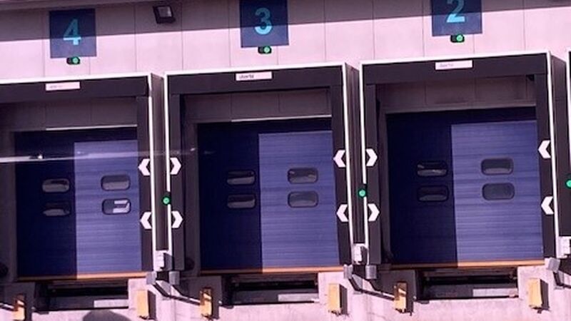 Defra Rejects Authorised Operator Status Roll Out