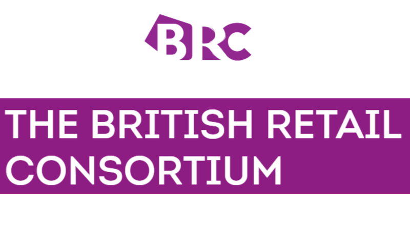 BRC Response to Employer Pays Principle Report