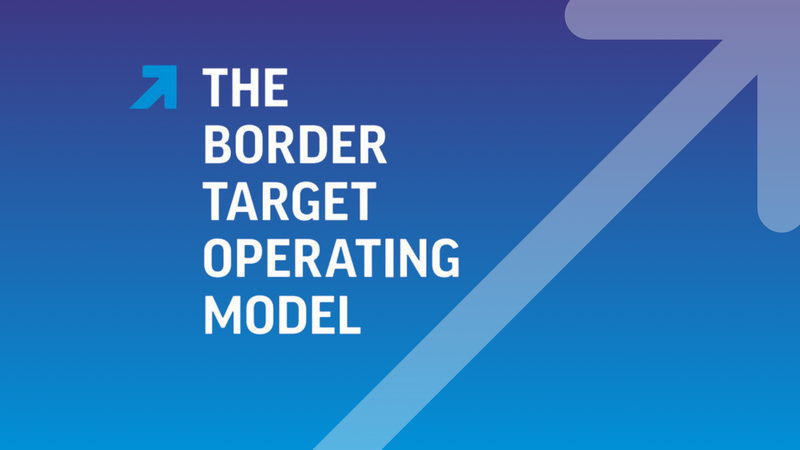 DEFRA Calls For Evidence - Make sure Our Sector Is Heard