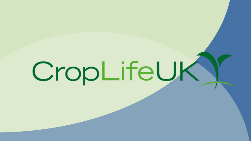 CropLife UK Research into EU/UK Dynamic Alignment Impacts on PPP