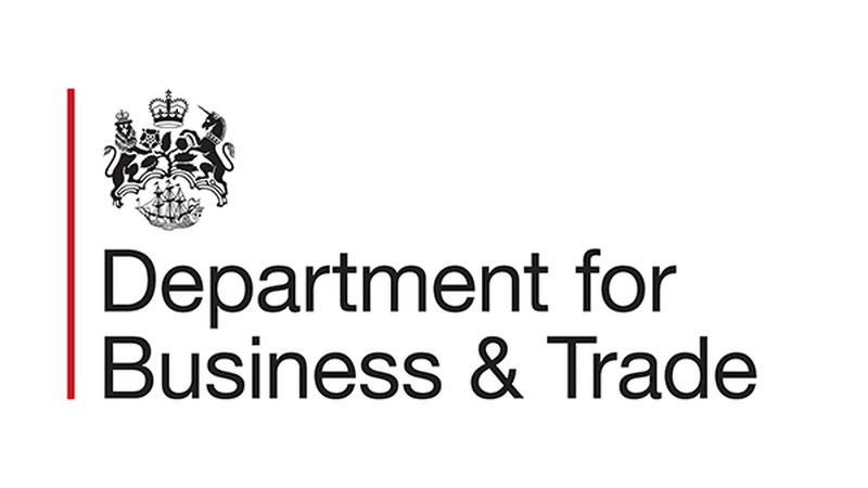 UK Internal Markets Act - DBT Consultation on performance - closes 3rd April