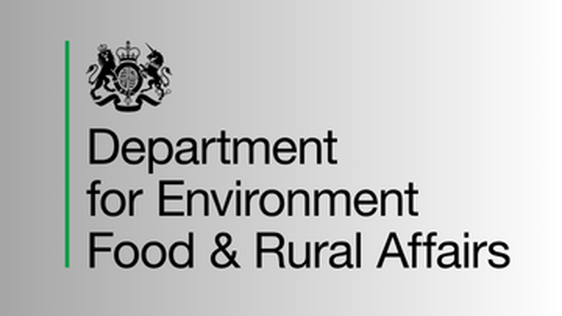 Defra Decision - NO PLANT HEALTH FEE INCREASE