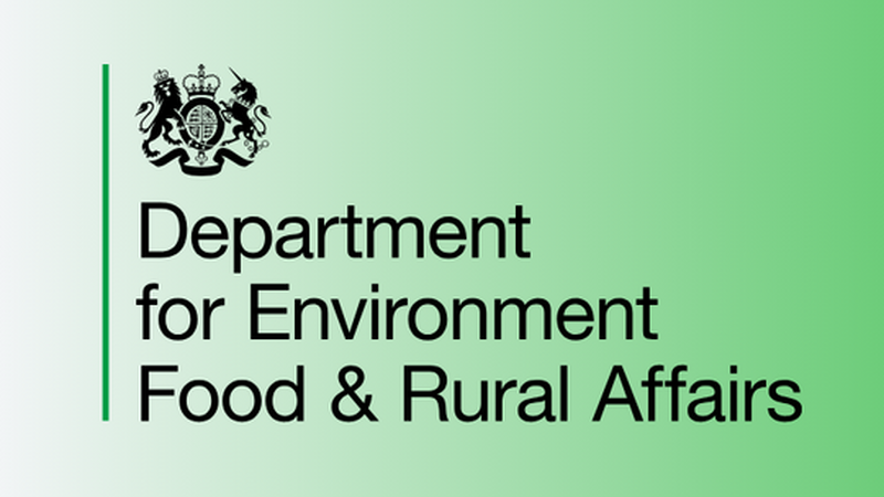 Defra Confirm extension of easement for Medium Risk Fruit & Vegetables to 1 July 2025