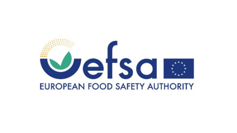 EFSA Perchlorate Public Consultation - Due Date 11/02/25