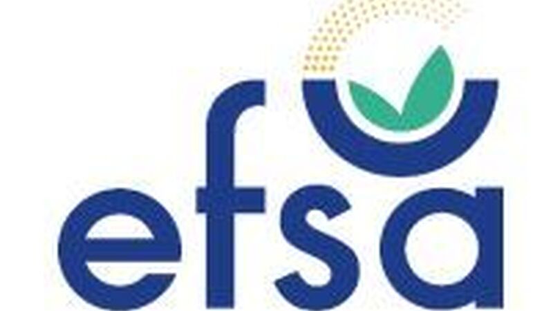Findings of not authorised substances in food and feed certified as organic - EFSA Report