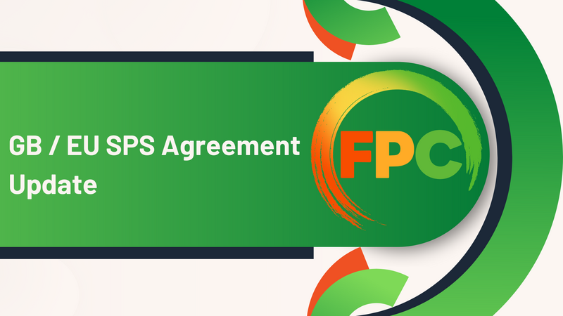 EU / GB Re-Set List of Legislation in Scope