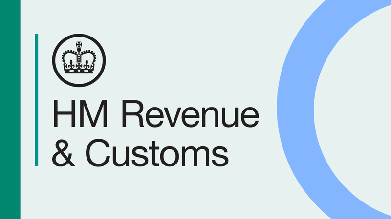 HMRC are looking for your Opinion on Tariffs...........