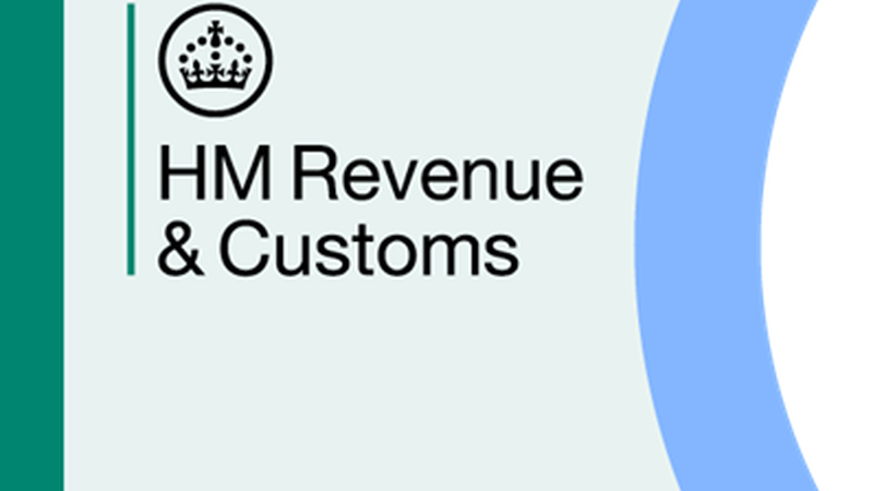 HMRC are keen to hear from all stakeholders - Survey request