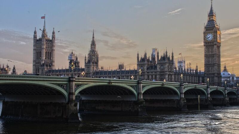 Iran war’s impact on food supply chains and inflation examined by MPs