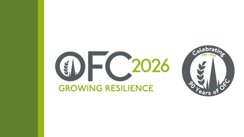 Government Unveils Support Package for British Farmers at Oxford Farming Conference