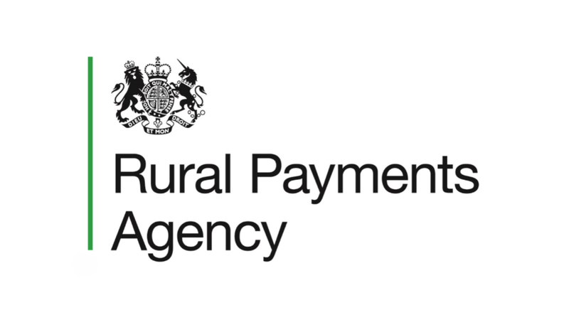 The Fruit and Vegetable Aid Scheme closes to English Producer Organisations on 31 December 2025.