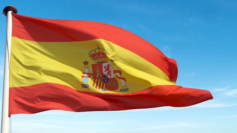 Spain Imports Moving to ePhyto