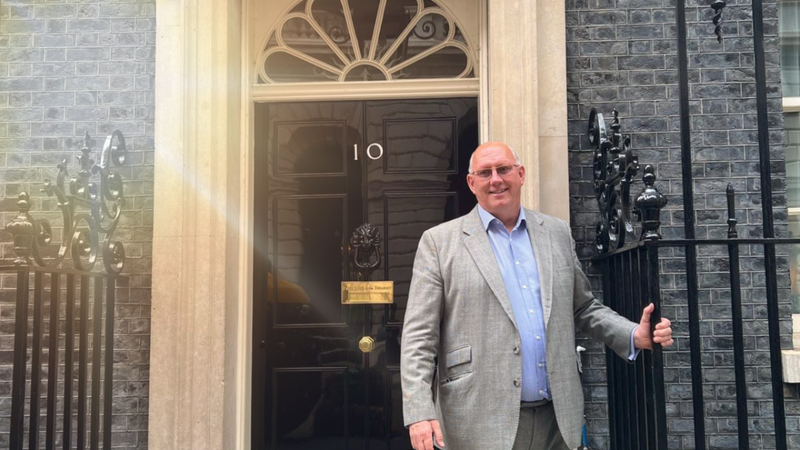 FPC Victory Brings Lower Costs and Smoother Borders for UK Flower Trade