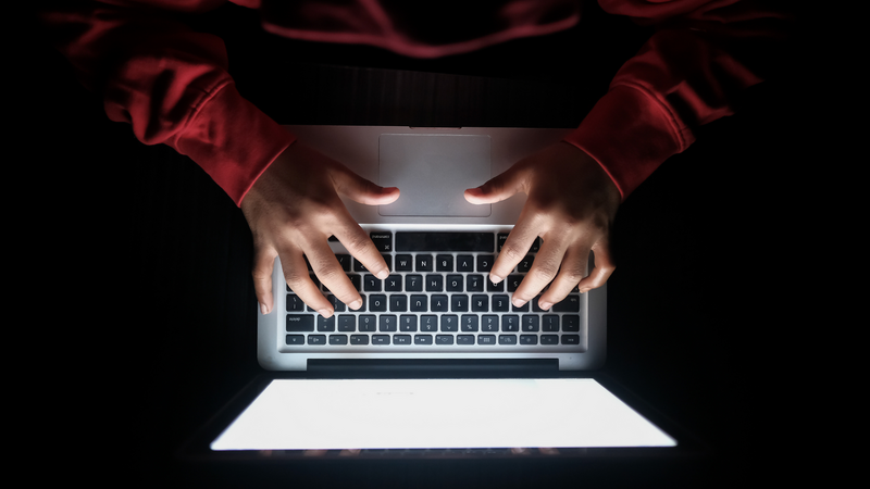 Ministerial letter on cyber security to leading UK companies